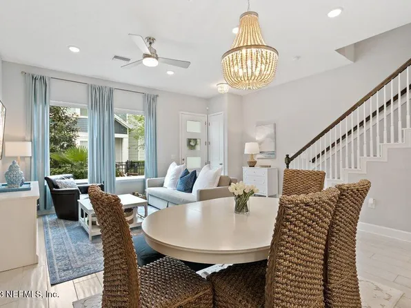 11452 WHITE CAP Court, Jacksonville, FL 32256