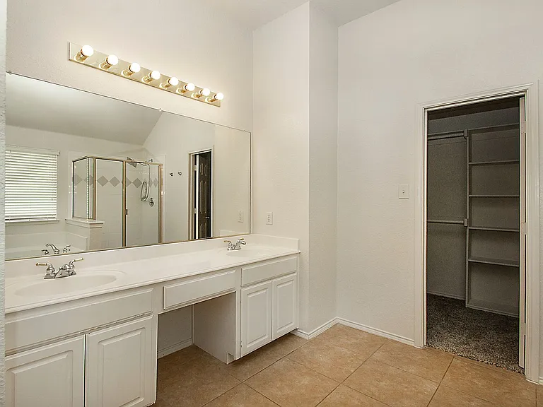 5809 Deer Run Dr — Photo 21