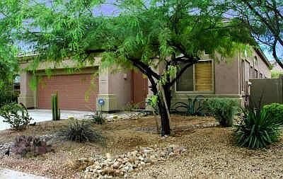 1st image of 14418 E Century Drive
