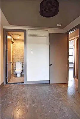 Rented by Prime America Real Estate Inc | media 5