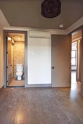 Rented by Prime America Real Estate Inc