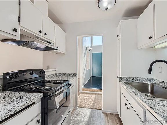 2nd image of 3230 Ashford St Unit G