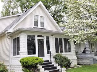 2311 Date St, Louisville, KY