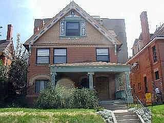1st image of 1410 N Gilpin St