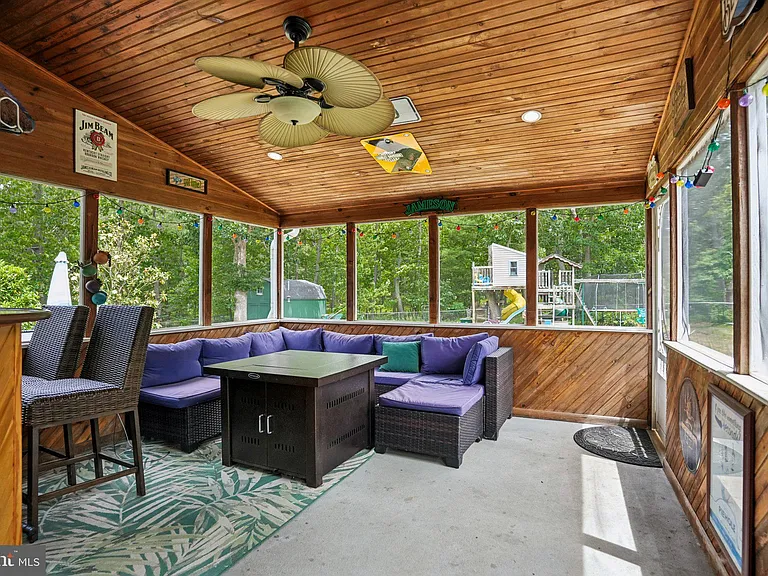 2316 Lorkim Ln — Photo 21