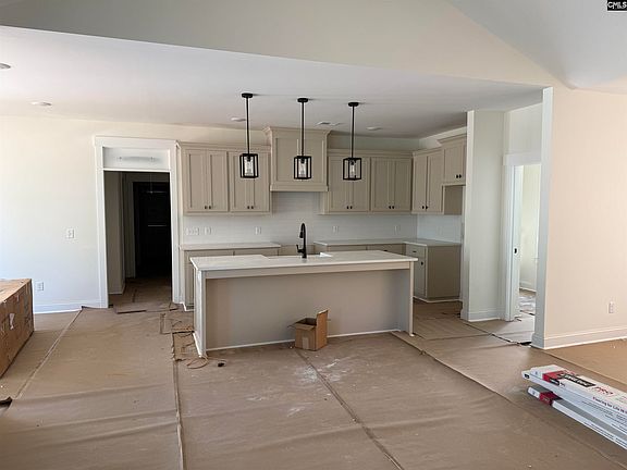 5th image of 1773 Holland Rd