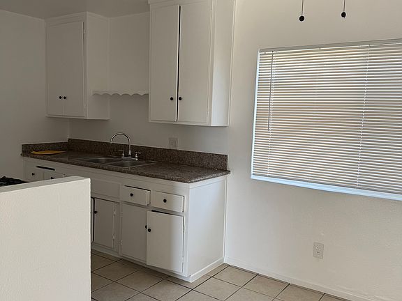 3rd image of 1454 W 227th St APT 8