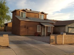 1321 W Papago St, Phoenix, AZ 85007