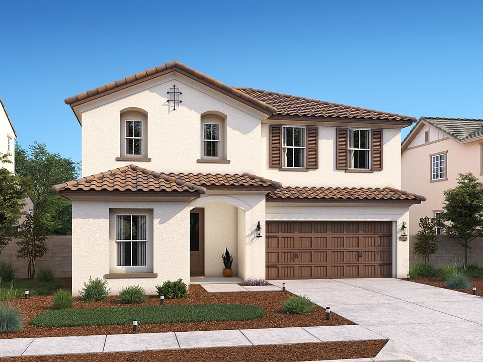 1st image of 1971 Kaia Way