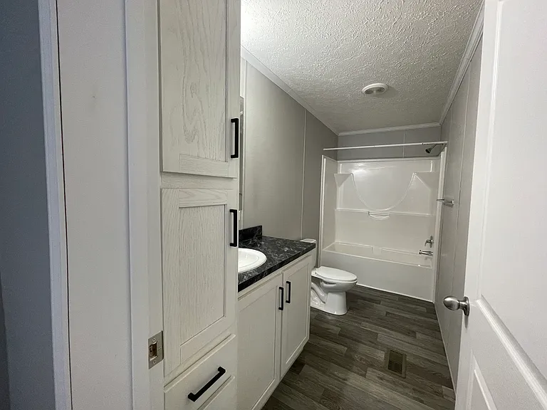 73 Ashley Cir #134 — Photo 15