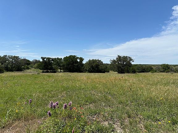 4th image of unk County Road 330