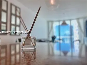 218 SE 14th St #2004 — Photo 12