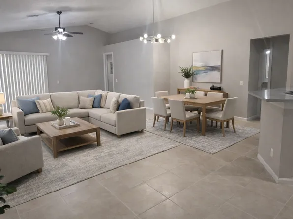 1253 Majesty Ter #1253, Fort Lauderdale, FL 33327