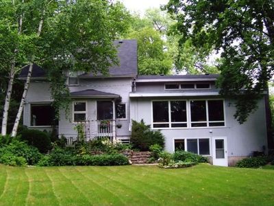 964 Lombard Ave, Saint Paul, MN, 55105