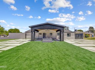 7321 N 11th Pl, Phoenix, AZ 85020