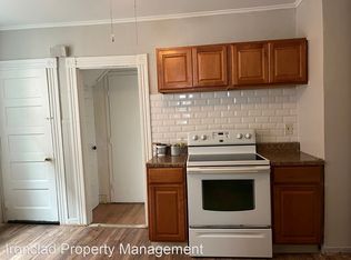 239 Pearl St UNIT 1, Middletown, CT 06457