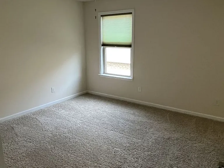 9516 Heritage Farm Ave NW — Photo 33