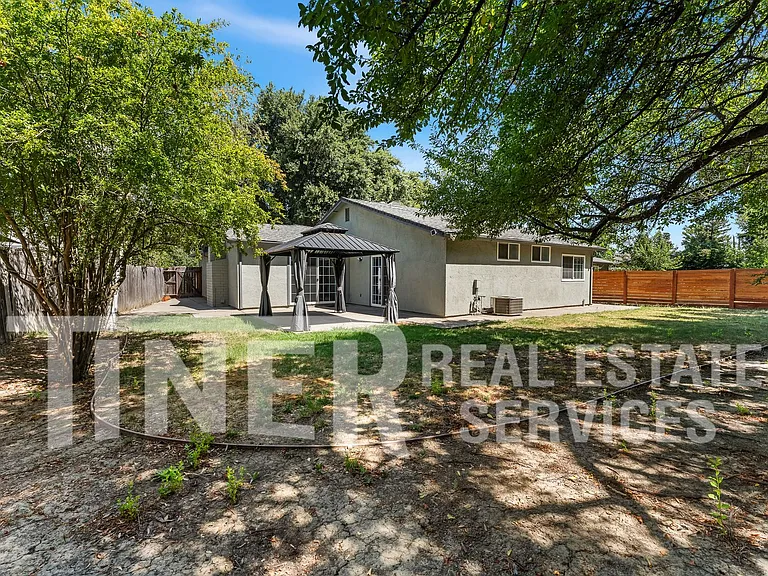 15 La Sara Ct — Photo 20