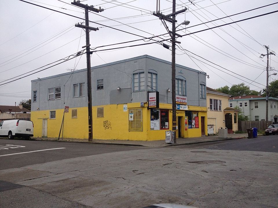2nd image of 1432 Bissell Ave