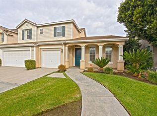 1873 Everglade Ave, Clovis, CA 93619