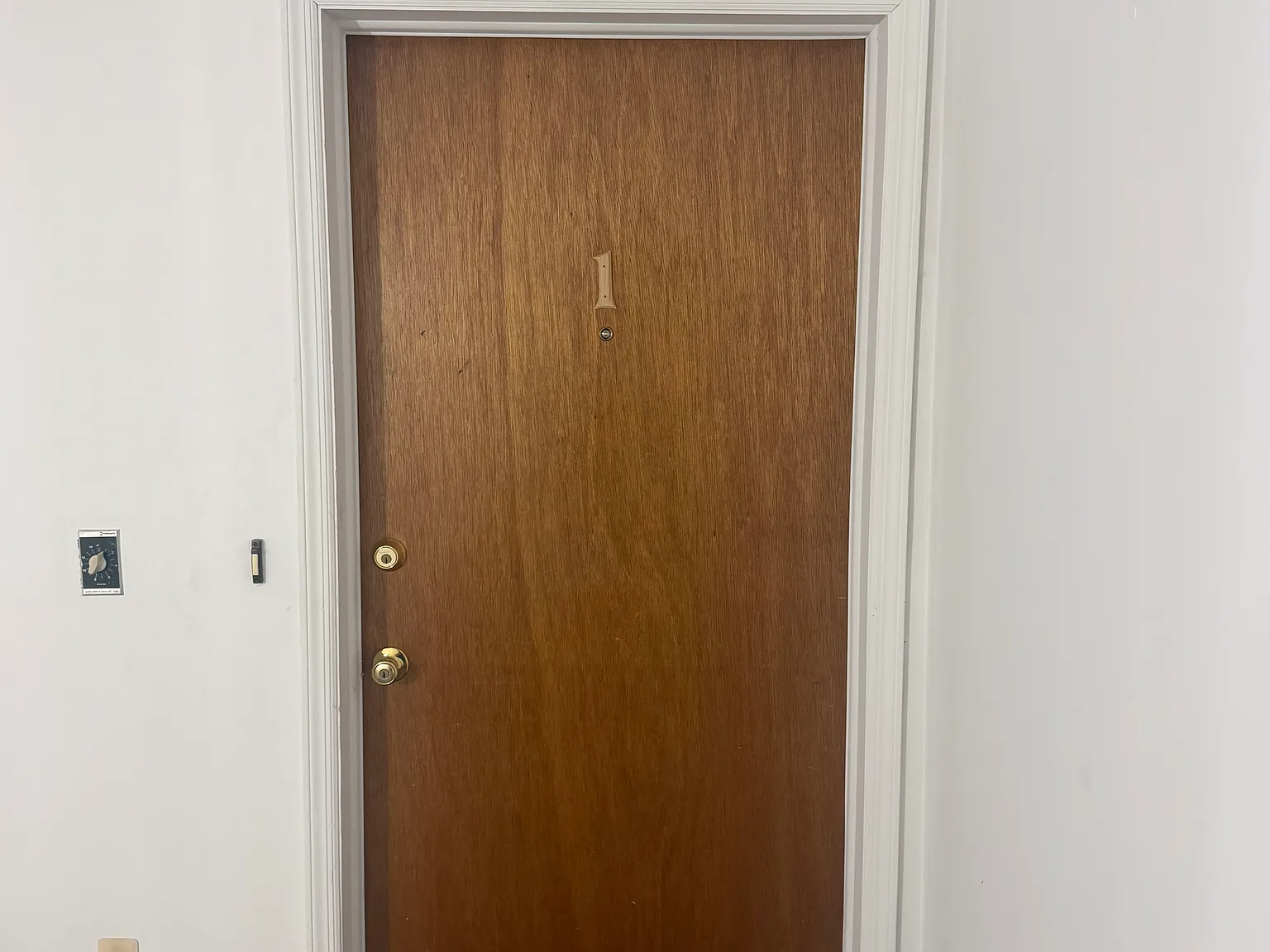 1 bed, 1000 sqft, $1,700 — Photo 2