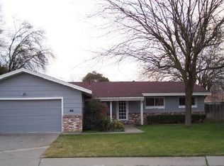 329 Willow Glen Ct, Colusa, CA 95932