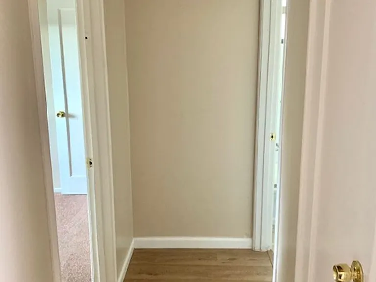 4409 Jenkins Way — Photo 12