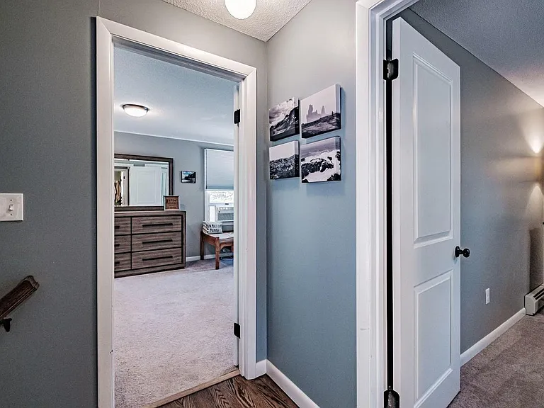 169 Holm Ave — Photo 25