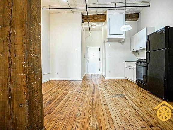 5th image of 56 S 11th St #2F1