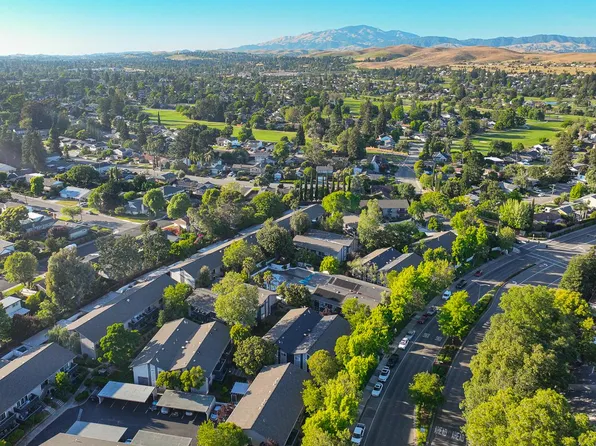 9085 Alcosta Blvd APT 315, San Ramon, CA 94583