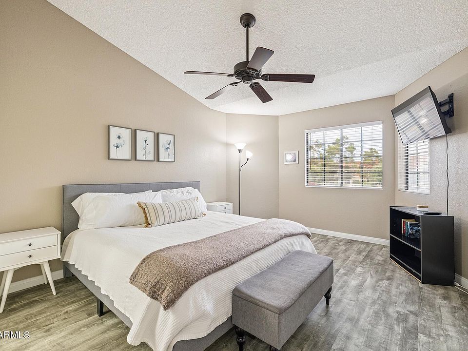1st image of 5230 E BROWN Road #204