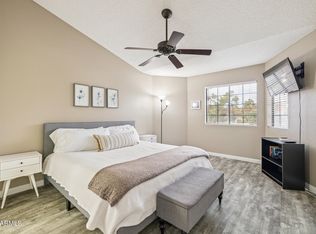 5230 E BROWN Road #204, Mesa, AZ 85205