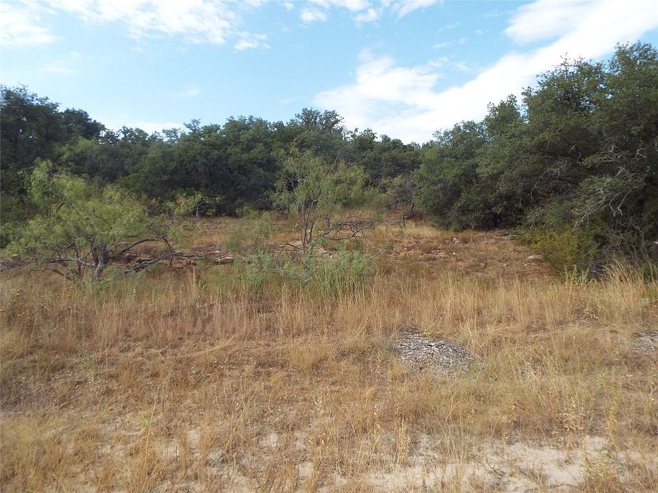 1st image of 4637 County Road 120