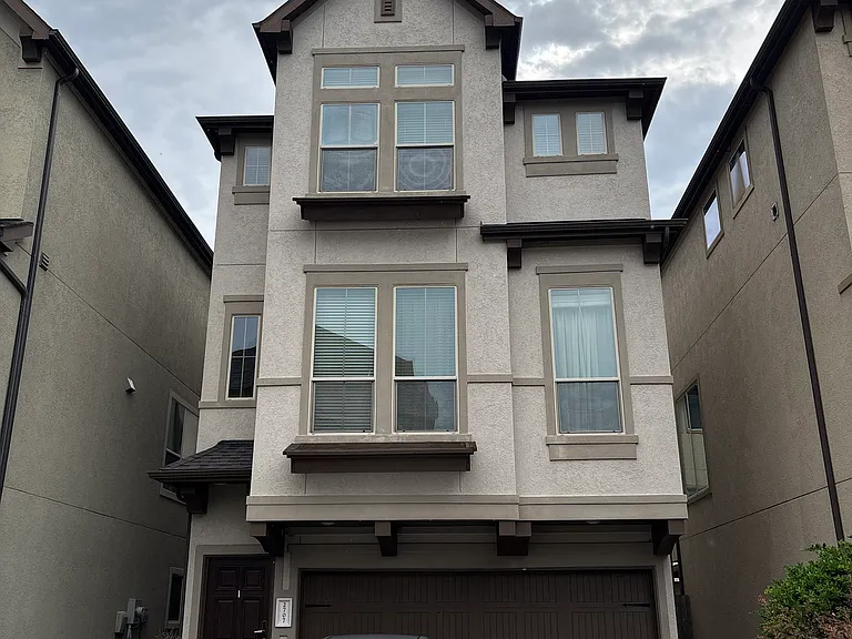 2707 Shadybrook Meadow Dr — Photo 1