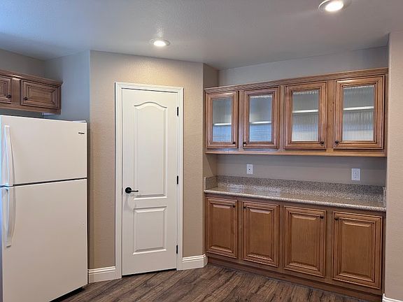 4th image of 1075 Space Park Way Spc 131