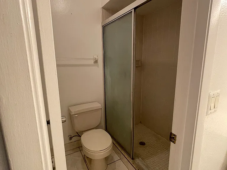 2562 Lakeway Branch Dr #3002 — Photo 9