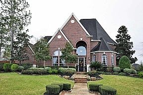 1st image of 15507 Kerrville Ct