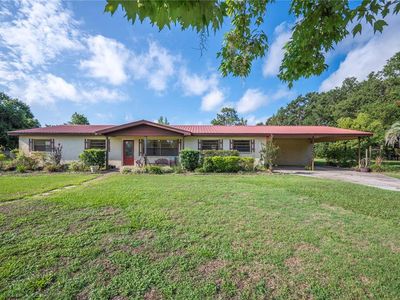 5140 Alderman Rd, Lakeland, FL, 33810