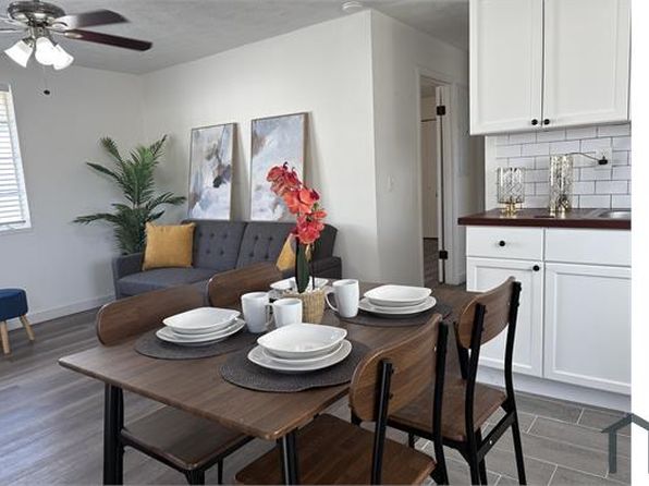 2142 Inwood Ter