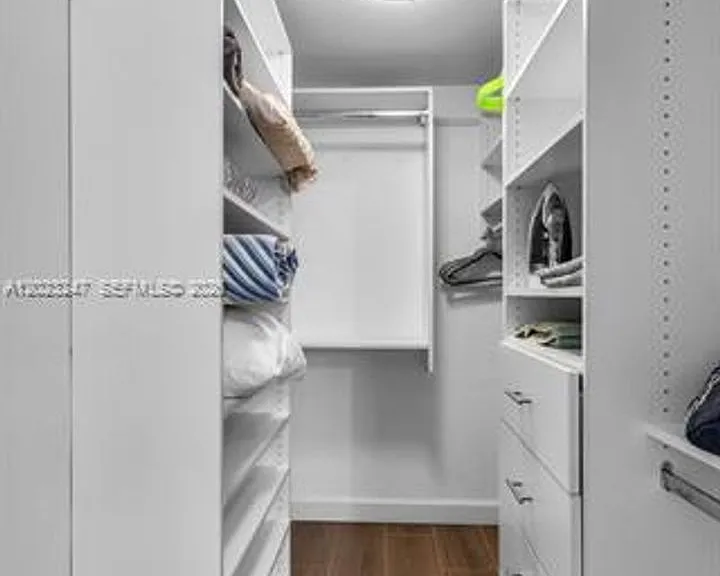 1200 Brickell Bay Dr #2915 — Photo 23
