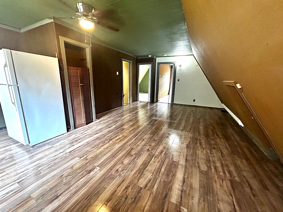 1st image of 44457 Mission Meadow Dr Trailer 3