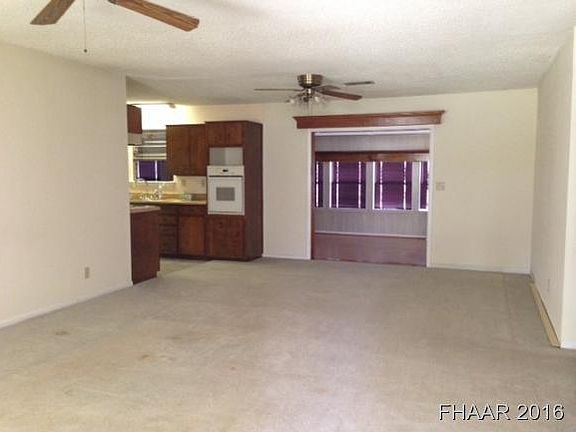 4th image of 28 Snell Dr