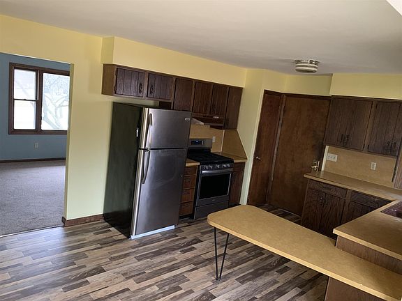 3rd image of 58175 County Road 13