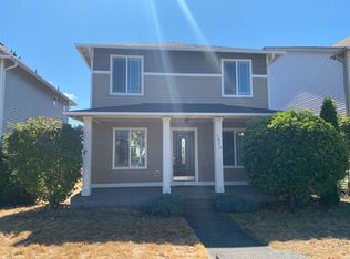 3085 Walker Rd, Dupont, WA 98327