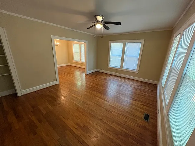 1602 Claremont Ave #3 — Photo 6