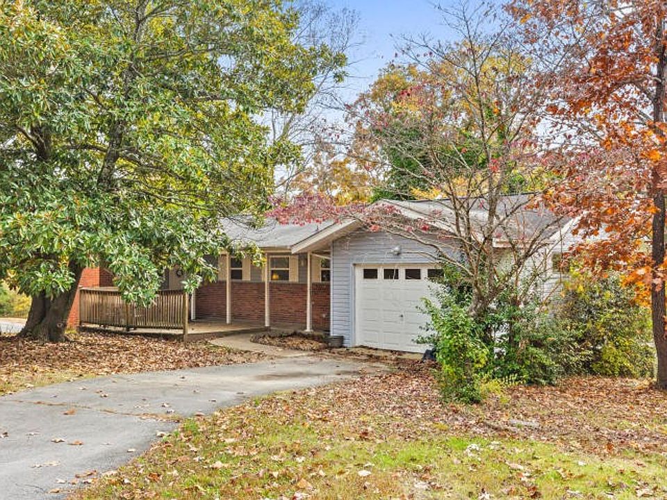 1st image of 3729 Forest Highland Cir