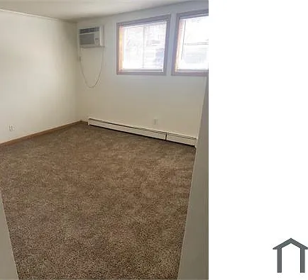 711 Loomis Ave — Photo 10