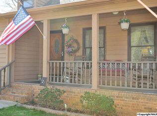 127 Leathertree Ln, Madison, AL 35758