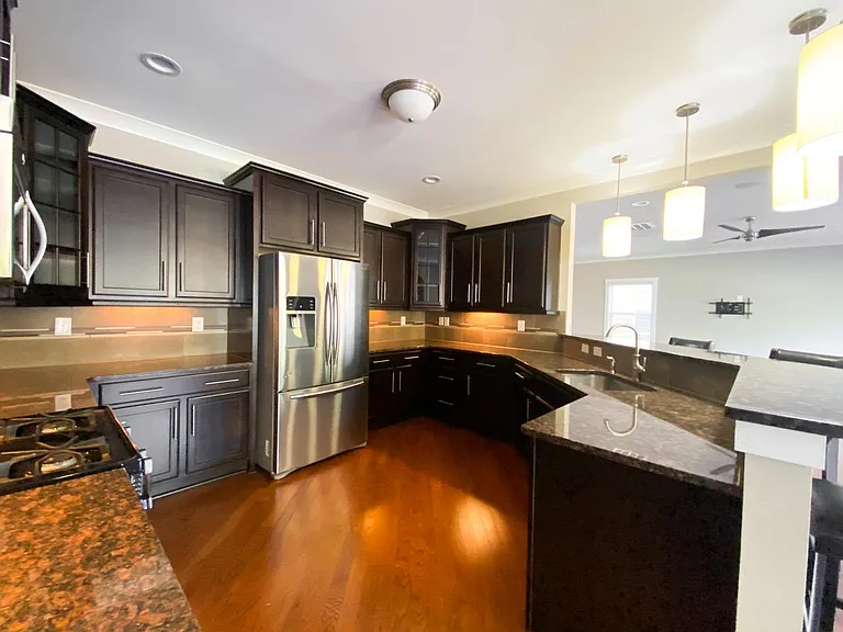 10310 Killogrin Way — Photo 3