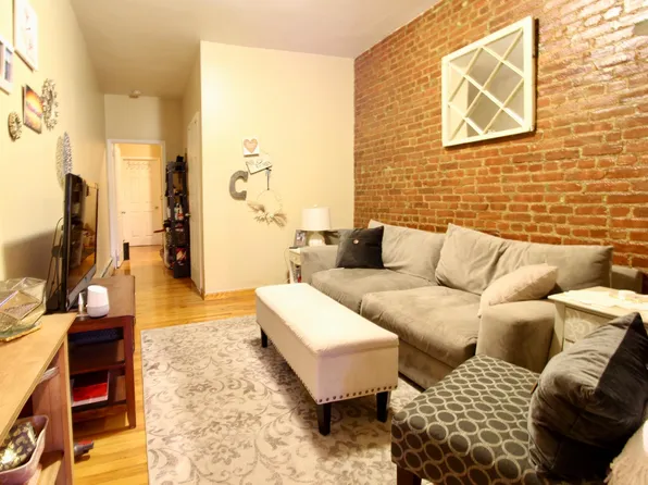 927 Garden Street image 1 of 7